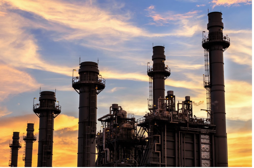 Discover what’s new from Conax at POWERGEN International