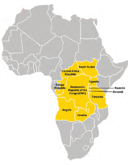 conflict-mineral-africa