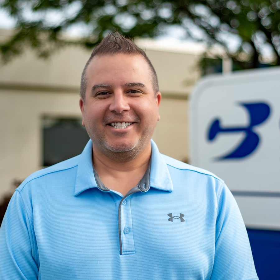 Jeff_Bodziak