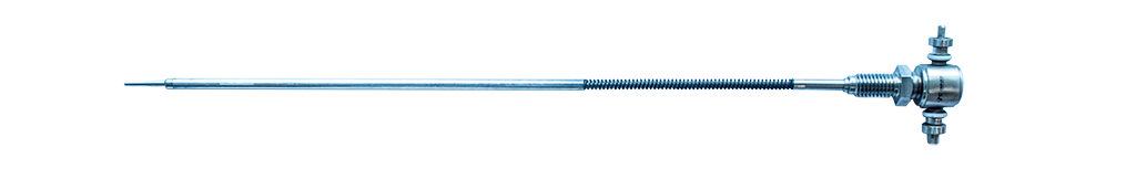 conax_spring_loaded_sensor_new