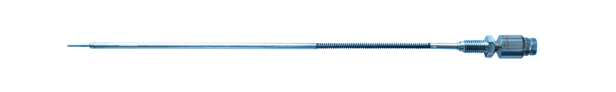 conax_spring_loaded_sensor_new_barrel_end