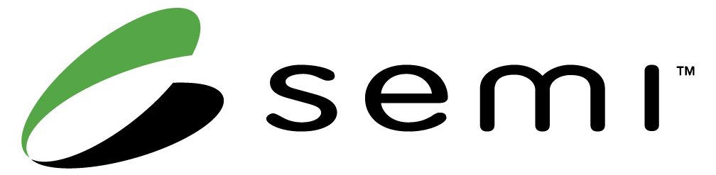 semi-logo